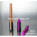 2013 neue Produkt kosmetische Eyeliner Flasche